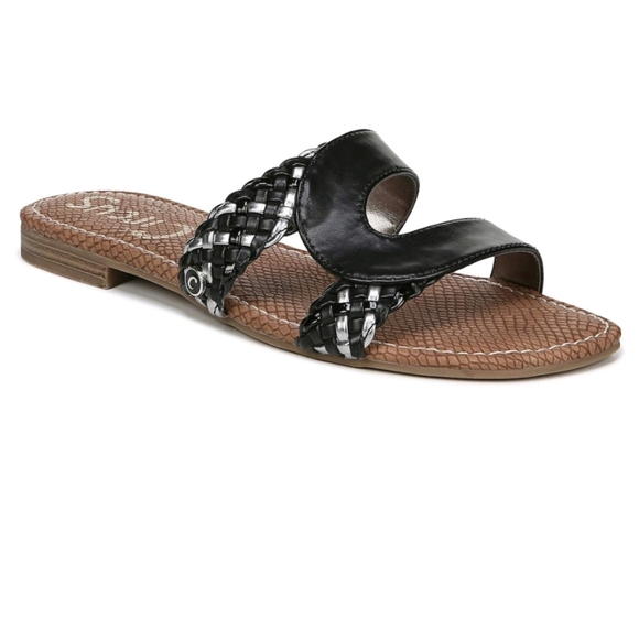 Circus by Sam Edelman Shoes - Circus by Sam Edelman sandals size 9/10